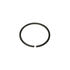 Caterpillar 1333715 Multi-Purpose Seal Ring Ring-backup