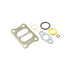 Caterpillar 1422220 GASKET KIT