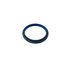 Caterpillar 1425868 Engine Crankshaft Seal 1-Piece Engine Rear Crankshaft Seal for Caterpillar Applications, 154.18 mm ID