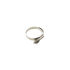 1440367 by CATERPILLAR - CLAMP