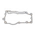 Caterpillar 1440481 GASKET