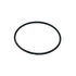 Caterpillar 1447339 Seal, O-ring