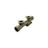 Caterpillar 1469445 Exhaust Manifold MANIFOLD-EXH