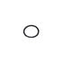 Caterpillar 1482903 SEAL-O-RING