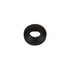 Caterpillar 1497378 Engine Valve Cover Grommet GROMMET