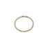 Caterpillar 1495240 Multi-Purpose Seal Ring Ring - Backup