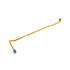 Caterpillar 1666352 Engine Oil Pump Pickup Tube Tube Assembly