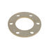Caterpillar 1682100 Multi-Purpose Spacer SPACER - OEM Original Caterpillar part