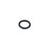 Caterpillar 1697487 Seal, O-ring