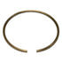 Caterpillar 1777496 Engine Piston Ring Ring-pstn-to - OEM Original Caterpillar part