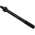 Caterpillar 1787508 Engine Cylinder Head Bolt Stud-headblt - OEM Original Caterpillar part