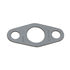 Caterpillar 1886126 GASKET