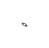 Caterpillar 1978419 GASKET