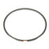 Caterpillar 1899771 Engine Piston Ring RING-PSTN-OI