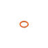 Caterpillar 2033940 Seal, O-ring
