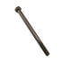 2104460 by CATERPILLAR - Bolt-hex Hea