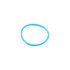 Caterpillar 2109246 Seal, O-ring