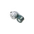 Caterpillar 211-7895 Accessory Drive Belt Tensioner Assembly Tensioner -
