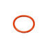 Caterpillar 2153198 SEAL