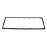 2173673 by CATERPILLAR - 17.2mm Thick Isolation Seal for Engine C11 and C13