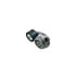 Caterpillar 217-8938 Accessory Drive Belt Tensioner Assembly Accessory Drive Belt Tensioner Assembly - 7x3.5x2.7 Inch