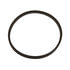 Caterpillar 2203373 Multi-Purpose Seal Ring RING - OEM Original Caterpillar part