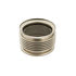 Caterpillar 2235665 Engine Rebuild Kit JOINT-EXPANS