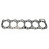 Caterpillar 2245122 GASKET