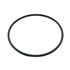 2257003 by CATERPILLAR - Seal, O-ring