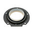 Caterpillar 2264755 Seal Group