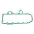 Caterpillar 2337655 GASKET - OEM Original Caterpillar part