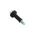 Caterpillar 2431159 Multi-Purpose Hardware FASTENER - OEM Original Caterpillar part