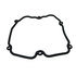 Caterpillar 2429537 Oil Seal SEAL