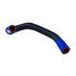 Caterpillar 2470055 Engine Coolant Hose HOSE