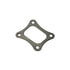 Caterpillar 2480840 Gasket Assembly