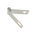 Caterpillar 2520154 Multi-Purpose Clip CLIP