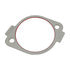 Caterpillar 2529685 Fuel Transfer Pump Gasket Fuel Transfer Pump Gasket - Front, 0.8mm Thick