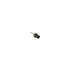 256-6453 by CATERPILLAR - SENSOR,TEMP
