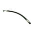 Caterpillar 2579950 Hydraulic Hose Medium Pressure Hydraulic Hose Assembly fits Engine C11/C13, 0.25" ID