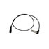 970-5006CD by DORMAN - SENSOR