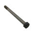 Cummins 3013623 Multi-Purpose Hardware Multi-Purpose Hardware - Cylinder Head