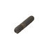 Cummins 3056155 Stud Stud