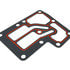 Cummins 3070477 Engine Oil Cooler Gasket Engine Oil Cooler Gasket