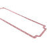 3099083 by CUMMINS - Engine Oil Pan Gasket
