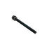 Cummins 3103086 Multi-Purpose Hardware Multi-Purpose Hardware - Captive Washer