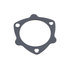 3103077 by CUMMINS - Exhaust Gas Recirculation (EGR) Control Valve Gasket