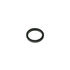 3328740 by CUMMINS - Seal Ring / Washer