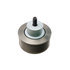 Cummins 3400884 Accessory Drive Belt Idler Pulley Accessory Drive Belt Idler Pulley