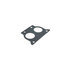 3682940 by CUMMINS - Exhaust Manifold Gasket