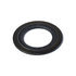 Cummins 3684284 Multi-Purpose Washer Washer
